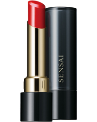 Rouge Intense Lasting Colour, IL110 Hananade