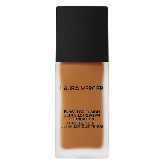 Laura Mercier Flawless Fusion Ultra-Longwear Foundation 5C1 Nutmeg