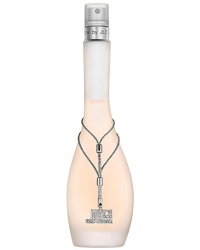 Glow, EdT 30ml