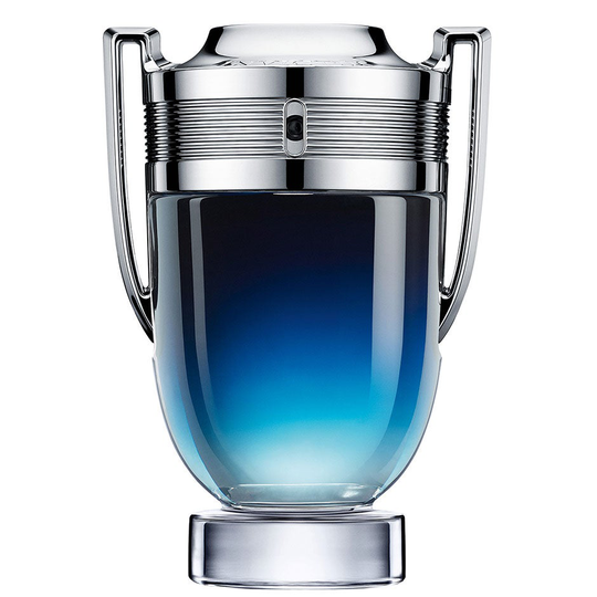 PACO RABANNE Invictus Legend , 100 ml Paco Rabanne Miesten hajuvedet