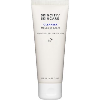 Mellow Balm Cleanser
