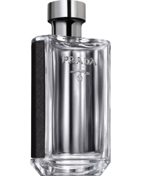 L'Homme, EdT 50ml