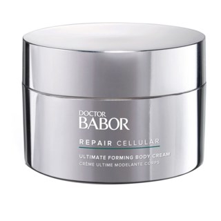 Repair Cellular Ultimater Body Forming Cream