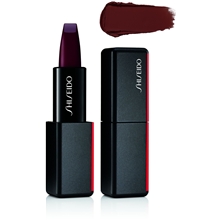 ModernMatte Powder Lipstick 4 gr No. 524
