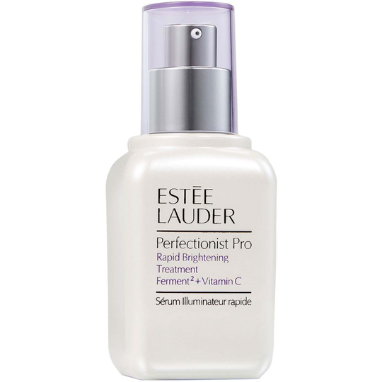 Estée Lauder Perfectionist Pro Rapid Brightening Treatment 30ml 3