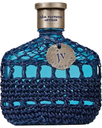 Artisan Blu, EdT 75ml