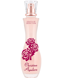 Touch Of Seduction, EdP 60ml