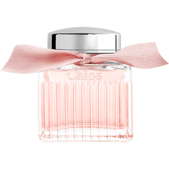 L'Eau, 50 ml Chloé Naisten hajuvedet