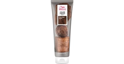 Wella Color Fresh Mask Chocolate Touch 150 ml