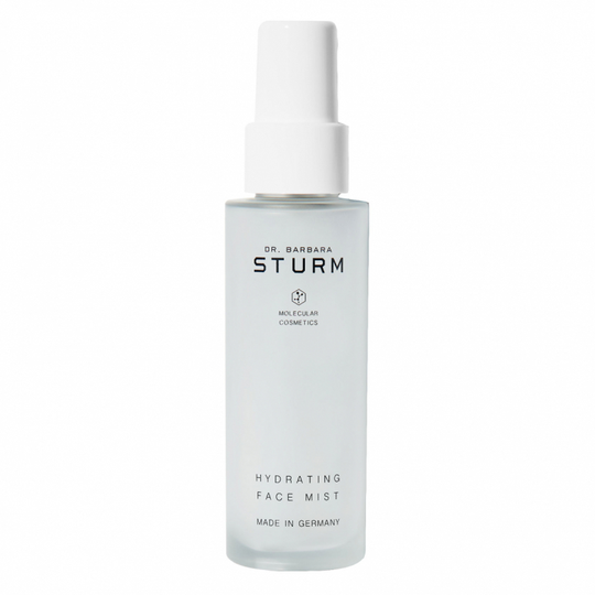 Dr. Barbara Sturm Hydrating Face Mist (50ml)