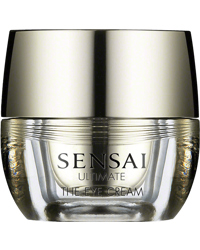 Ultimate The Eye Cream, 15ml
