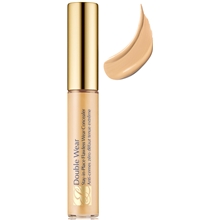 Double Wear Stay In Place Concealer 7 ml Light