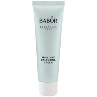 Moisture Balancing Cream