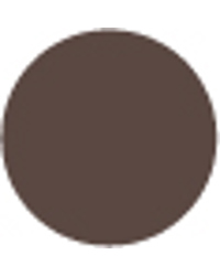 Sensai Eyebrow Pencil Refill, EB01 Grayish Brown