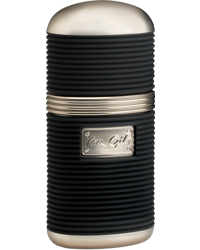 Strictly for Men, After Shave 50ml