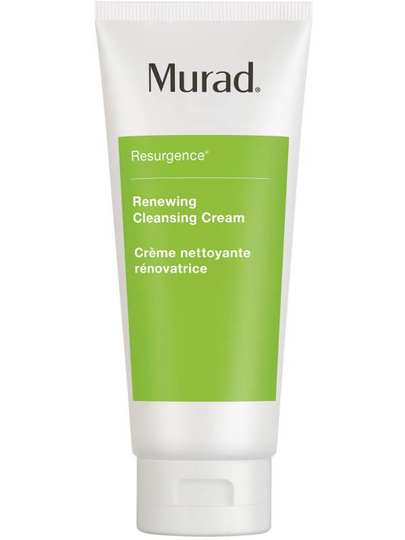 Murad Renewing Cleansing Cream (200ml)
