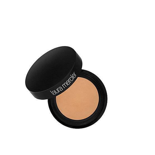 Laura Mercier Secret Concealer Anti-Cernes 2.2G No.3.7