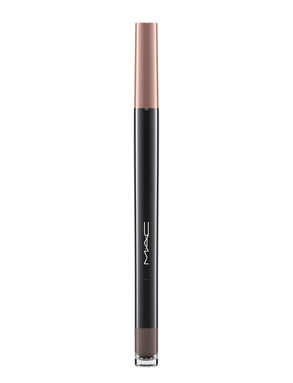 Shape & Shade Brow Tint Spiked Kulmakynä Meikki Monivärinen/Kuvioitu M.A.C.