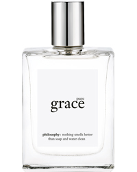 Pure Grace, EdT 60ml