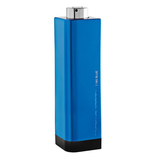 Porsche 180 Blue, 100 ml Porsche Design Miesten hajuvedet