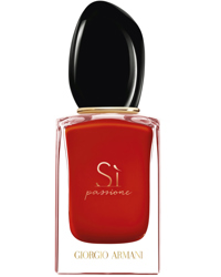 Sì Passione, EdP 30ml