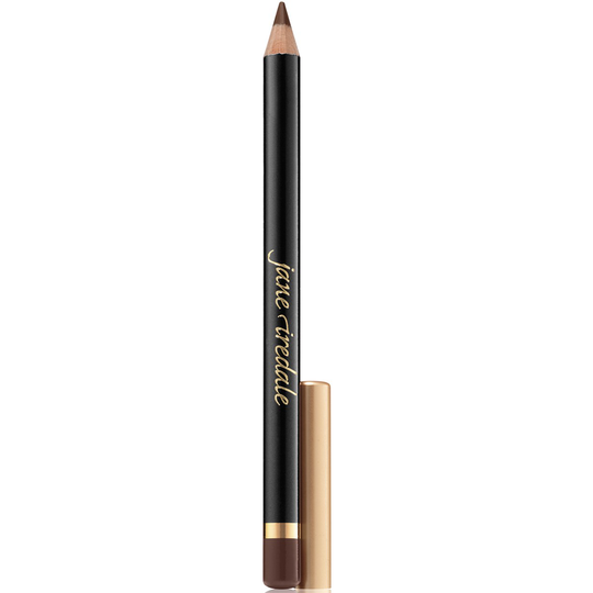 Jane Iredale Eye Pencils Basic Brown Basic ic Brown