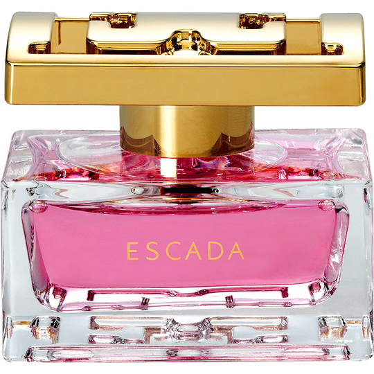Escada Especially , 30 ml Escada Naisten hajuvedet