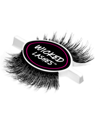 Wicked Lashes Drama Queen