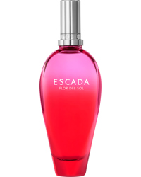Flor Del Sol, EdT 50ml