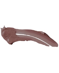 Liquid Lipstick, Sepia