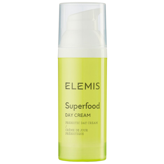 Superfood Day Cream, 50 ml Elemis 24h-voiteet