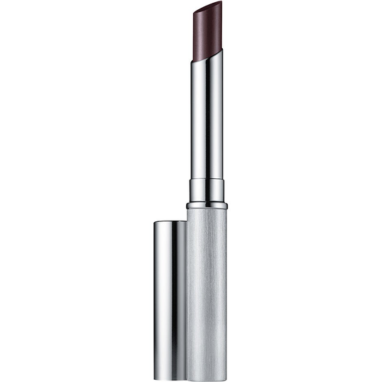Almost Lipstick, 1,9 g Clinique Päivävoiteet