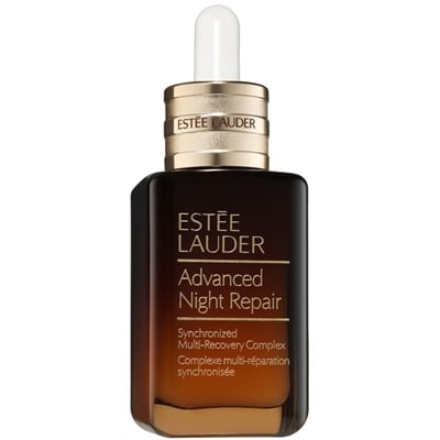 Estée Lauder Advanced Night Repair 50 ml