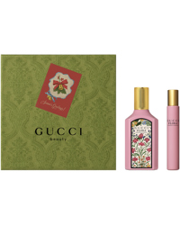 Gorgeous Gardenia Gift Box, EdP 50ml+Rollerball 7.4ml