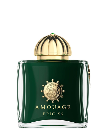 Epic56 Hajuvesi Eau De Parfum Nude Amouage