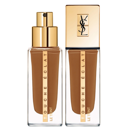 Yves Saint Laurent Le Teint Touche Eclat Foundation B80