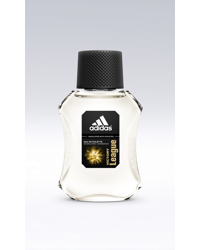 Victory League, EdT 50ml