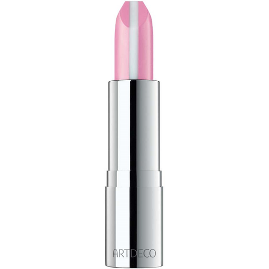 Artdeco Hydra Care Lipstick 2 Charming Oasis