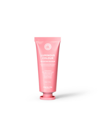 Luminous Colour Booster Masque, 50ml