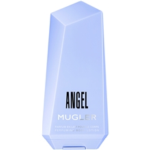 Angel - Body Lotion 200 ml