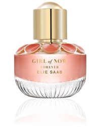 Girl of Now Forever, EdP 30ml