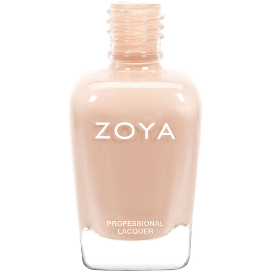 ZOYA Jelly Brites Nagellack Taylor