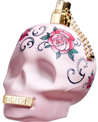 To Be Tattooart for Woman, EdP 75ml