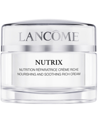 Nutrix Visage Face Cream, 50ml