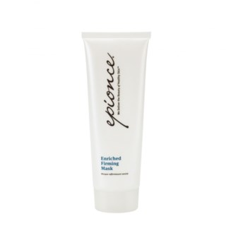 Enriched Firming Mask