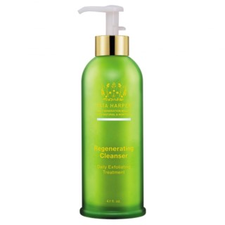 Regenerating Cleanser