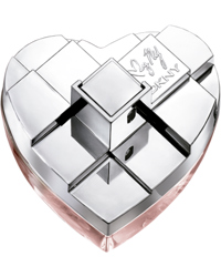 DKNY My NY, EdP 30ml