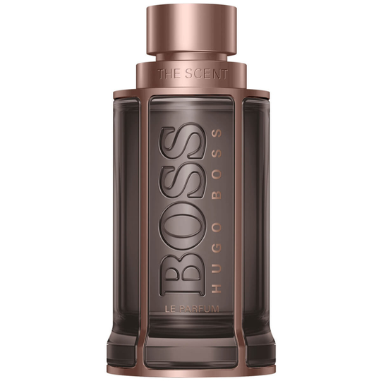 Hugo Boss The Scent Le Parfum Eau De Parfum (50ml)