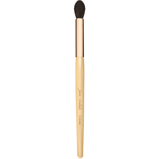 Jane Iredale Brushes Crease