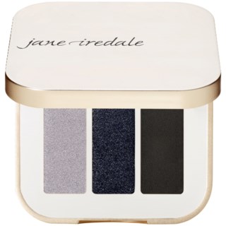 PurePressed Eye Shadow Triple